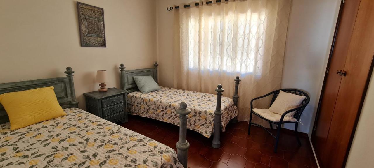 Apartament Donana 91 Lagos Zewnętrze zdjęcie